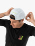 Compressport - 5 Panel Light Cap